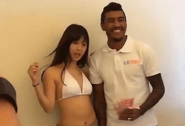 “我曾多次对阵尤文，但我最记得的是我进球的那几场比赛。